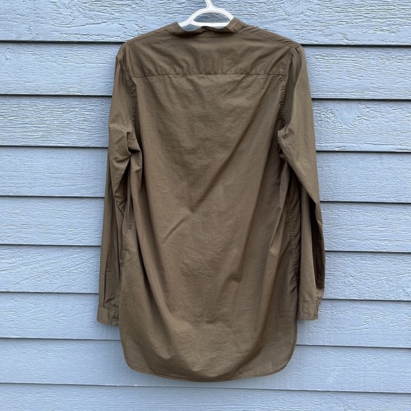 Marina Yachting Tunic Shirt - Picture 4 of 10